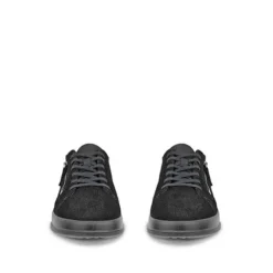 ECCO Move W Zip Lace sko^Dame Sneakers|Sko
