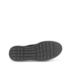 ECCO Move W Zip Lace sko^Dame Sneakers|Sko