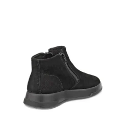 ECCO Move W Zip støvle^Dame Udsalg|Støvler