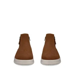 ECCO Move W Zip støvle^Dame Udsalg|Støvler