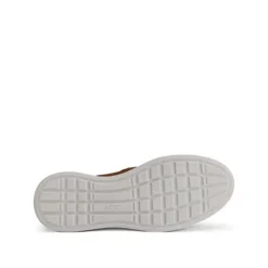 ECCO Move W Zip støvle^Dame Udsalg|Støvler