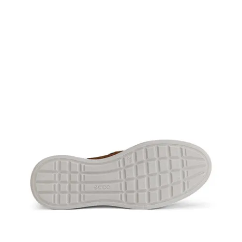 ECCO Move W Zip støvle^Dame Udsalg|Støvler