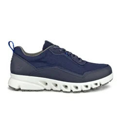 ECCO Multi-Vent M Low GTXS Tex sko^ Sneakers|Sko