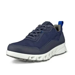 ECCO Multi-Vent M Low GTXS Tex sko^ Sneakers|Sko