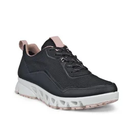 ECCO Multi-Vent W GTXS Tex sko^Dame Sneakers|Sko