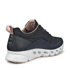 ECCO Multi-Vent W GTXS Tex sko^Dame Sneakers|Sko