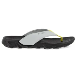 ECCO MX Flipsider sandal^Dame Udsalg|Sandaler