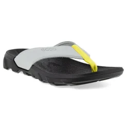 ECCO MX Flipsider sandal^Dame Udsalg|Sandaler