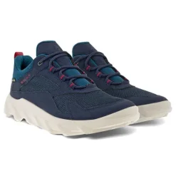 ECCO MX GTX sko^Dame Sko|Udsalg