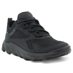 ECCO MX GTX sko^Dame Sneakers|Sko