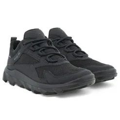 ECCO MX GTX sko^Dame Sneakers|Sko