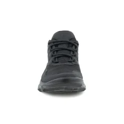 ECCO MX GTX sko^Dame Sneakers|Sko