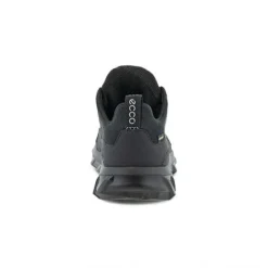 ECCO MX GTX sko^Dame Sneakers|Sko
