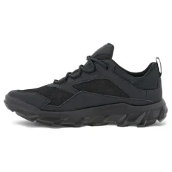 ECCO MX GTX sko^Dame Sneakers|Sko