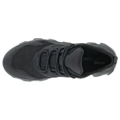 ECCO MX GTX sko^Dame Sneakers|Sko