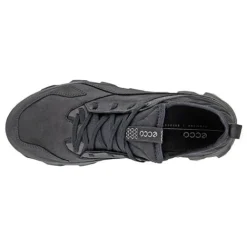 ECCO MX sko^Dame Sneakers|Sko