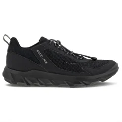 ECCO MX sko^Dame Sneakers|Sko