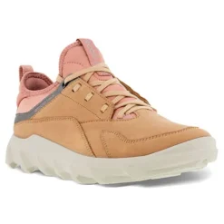 ECCO MX sko^Dame Sneakers|Sko