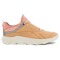ECCO MX sko^Dame Sneakers|Sko