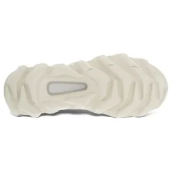 ECCO MX sko^Dame Sneakers|Sko
