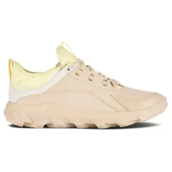 ECCO MX sko^Dame Sneakers|Sko