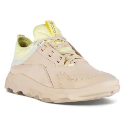 ECCO MX sko^Dame Sneakers|Sko