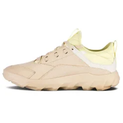 ECCO MX sko^Dame Sneakers|Sko