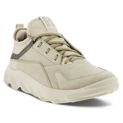 ECCO MX W sko^Dame Udsalg|Sneakers