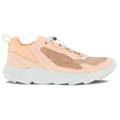 ECCO MX W sko^Dame Sneakers|Sko