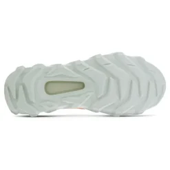 ECCO MX W sko^Dame Sneakers|Sko