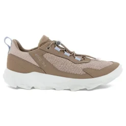 ECCO MX W sko^Dame Udsalg|Sneakers