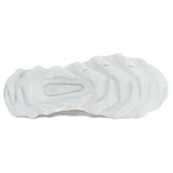 ECCO MX W sko^Dame Udsalg|Sneakers