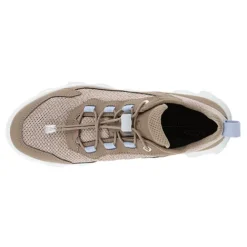 ECCO MX W sko^Dame Udsalg|Sneakers
