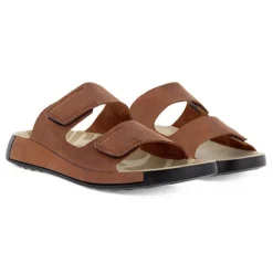 ECCO 2ND Cosmo sandal^ Sandaler