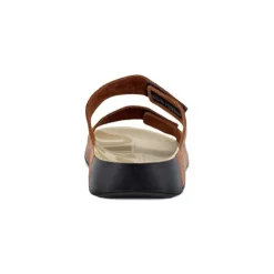 ECCO 2ND Cosmo sandal^ Sandaler
