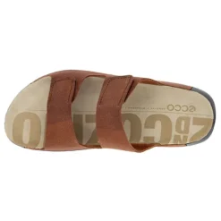 ECCO 2ND Cosmo sandal^ Sandaler