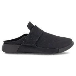 ECCO 2nd Cozmo Clog W hjemmesko^Dame Udsalg|Hjemmesko