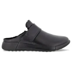 ECCO 2nd Cozmo Clog W hjemmesko^Dame Hjemmesko