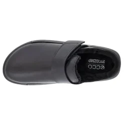 ECCO 2nd Cozmo Clog W hjemmesko^Dame Hjemmesko