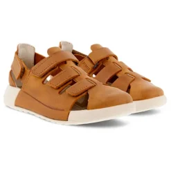 ECCO 2ND Cozmo Fisherman sandal^Børn Dreng|Pige
