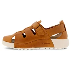 ECCO 2ND Cozmo Fisherman sandal^Børn Dreng|Pige