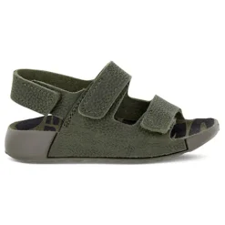 ECCO 2ND Cozmo Infant sandal^Børn Dreng|Pige