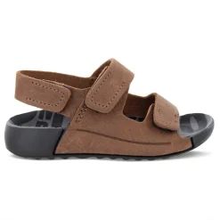 ECCO 2nd Cozmo Infant sandal^Børn Dreng|Pige