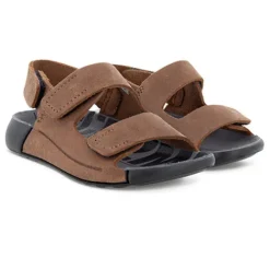 ECCO 2nd Cozmo Infant sandal^Børn Dreng|Pige