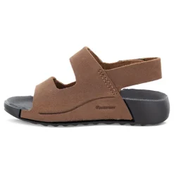 ECCO 2nd Cozmo Infant sandal^Børn Dreng|Pige