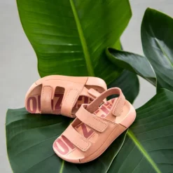 ECCO 2nd Cozmo Infant sandal^Børn Pige|Pige