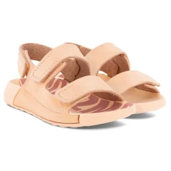 ECCO 2nd Cozmo Infant sandal^Børn Pige|Pige