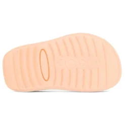 ECCO 2nd Cozmo Infant sandal^Børn Pige|Pige