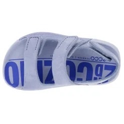 ECCO 2nd Cozmo Infant sandal^Børn Dreng|Pige