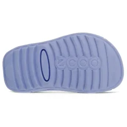 ECCO 2nd Cozmo Infant sandal^Børn Dreng|Pige